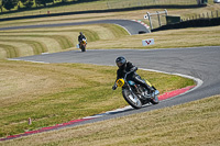 cadwell-park;cadwell-park-photographs;cadwell-trackday-photographs;enduro-digital-images;event-digital-images;eventdigitalimages;peter-wileman-photography;racing-digital-images;trackday-digital-images;trackday-photos